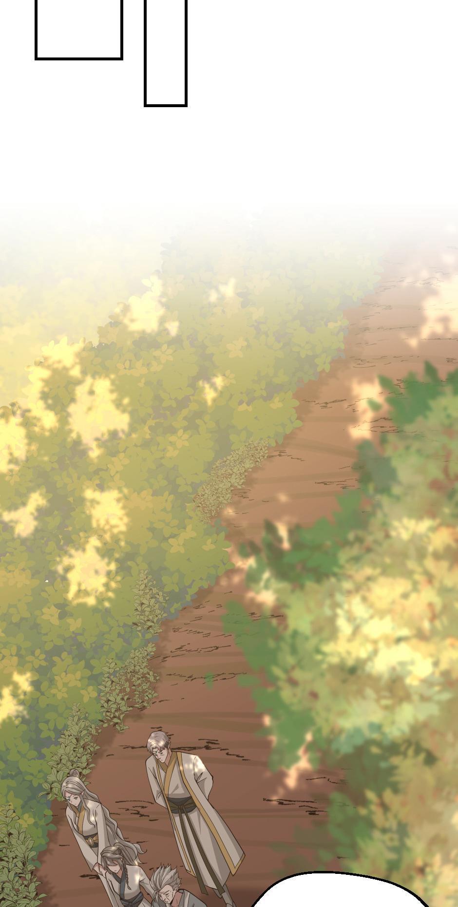 The Beginning After The End Chapter 130 image 50